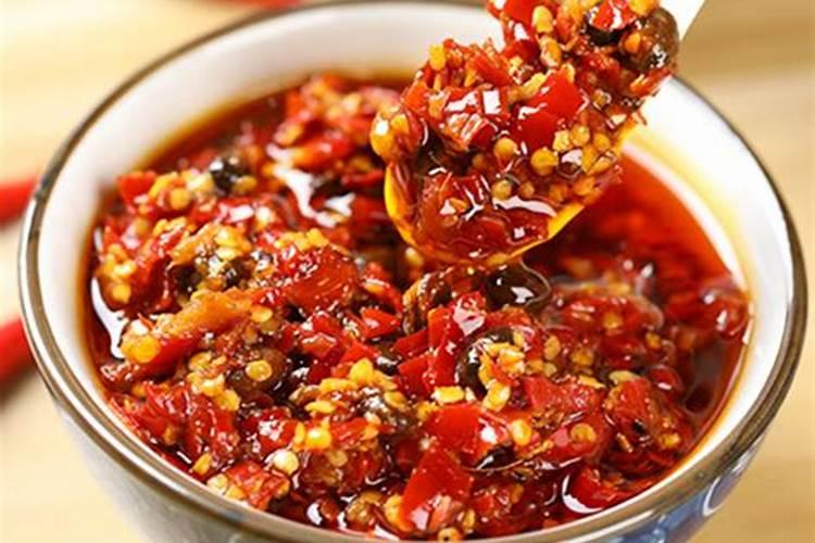 霸王防脱发的,就和育发液一起的有用吗