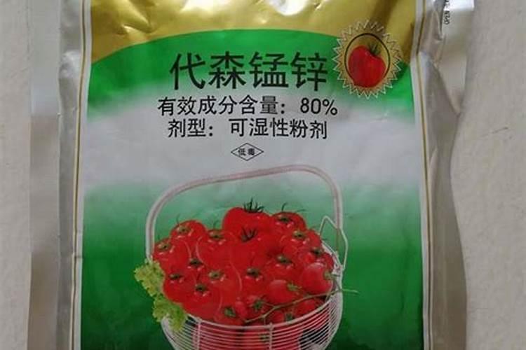 洗发水里的zpt是什么