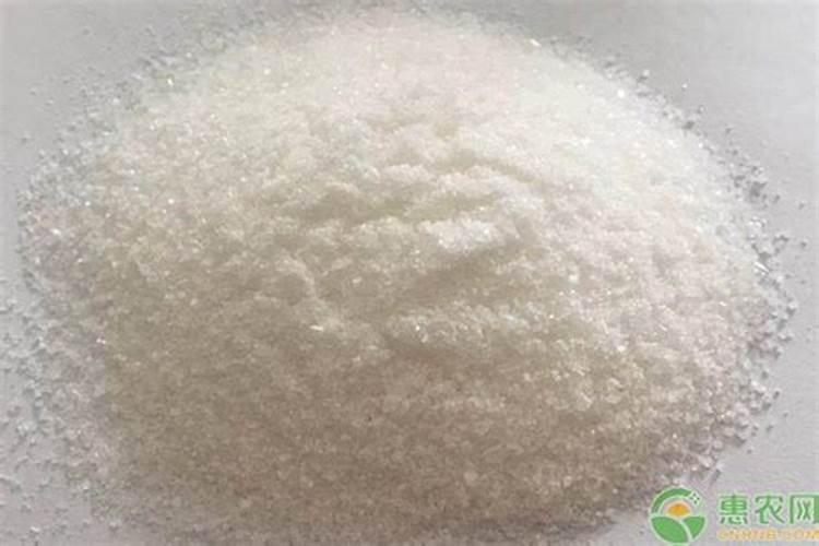硅肥的施用范围？