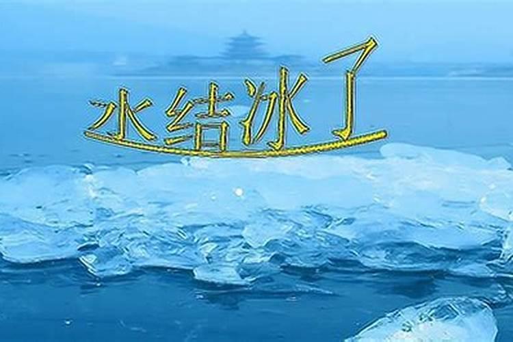 如何选购水溶肥,水溶肥真假的辨别