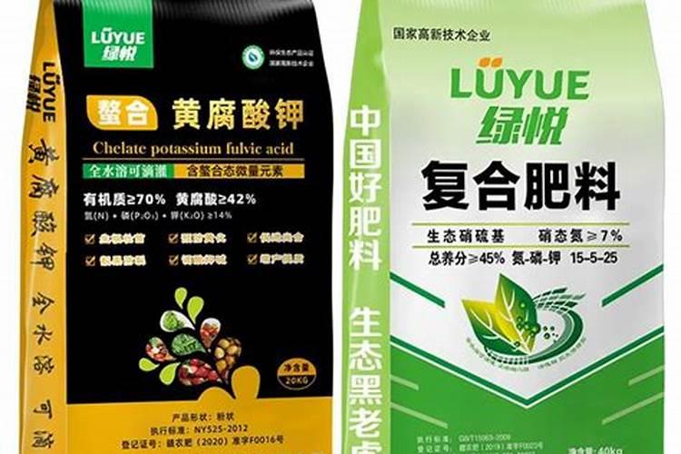 黄豆当肥料施在葡萄秧有什么好处