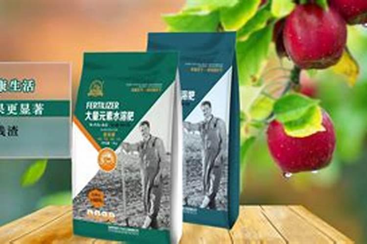 有机肥怎么使用正确