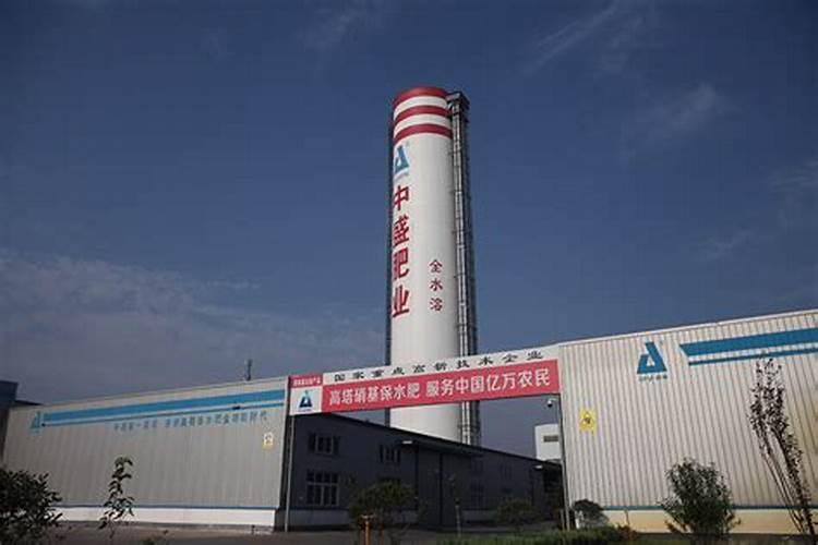 中量元素水溶肥的作用与功效 中量元素水溶肥什么时候用合适