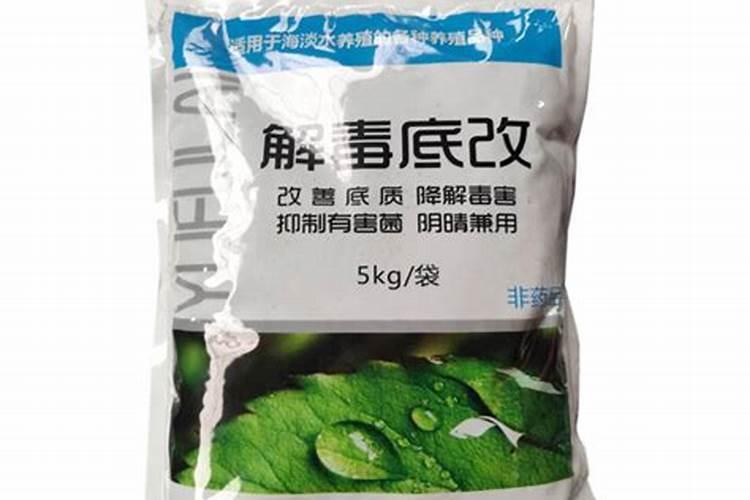 全国最大腐植酸生产厂家