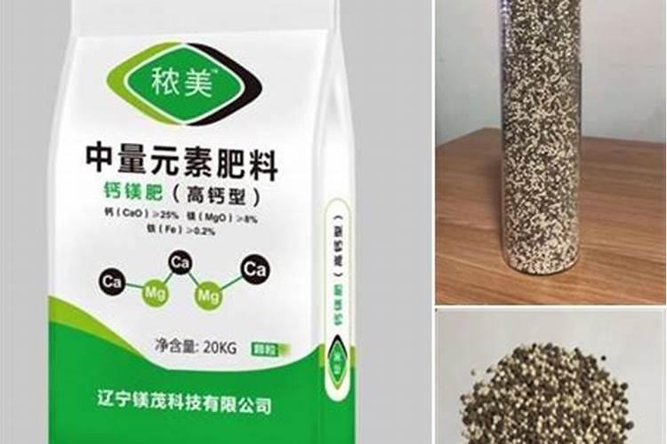 磷酸氢二钠哪家好