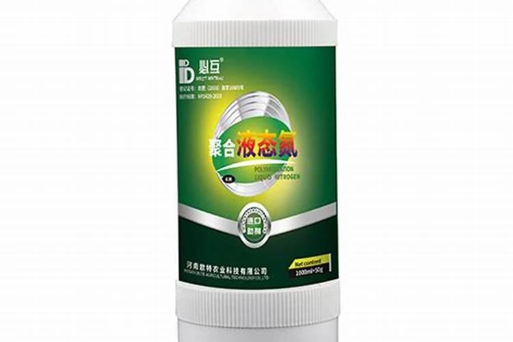 河南高硫氮肥厂家前三名