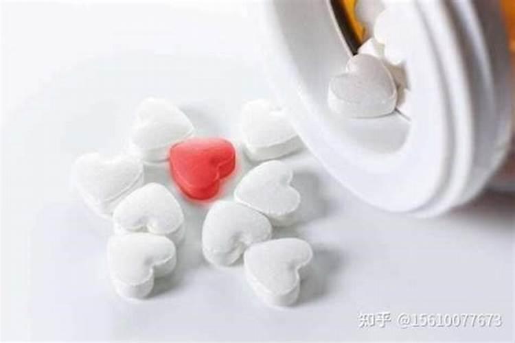 米蕉的功效与作用 米蕉的食用禁忌