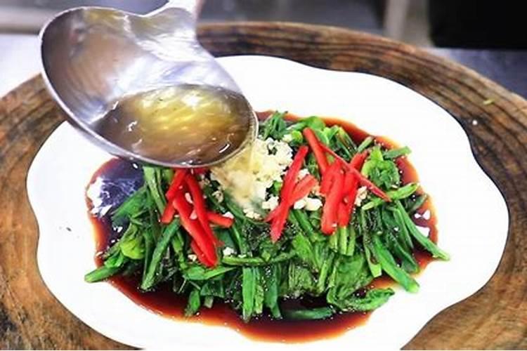 自己种的菜瓜发苦是什么原因？