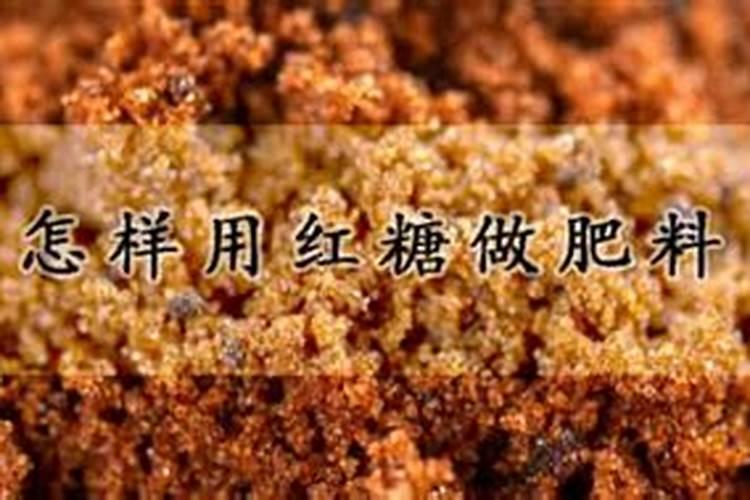 花生叶面肥用什么高产