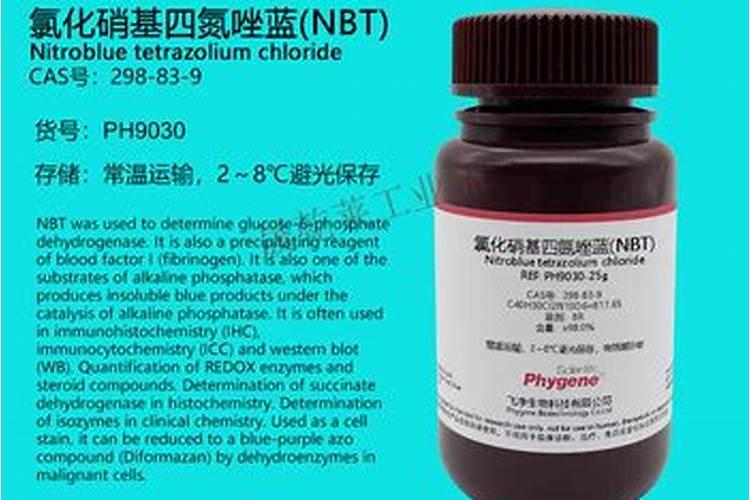 硝基肥与普通肥有什么不同？