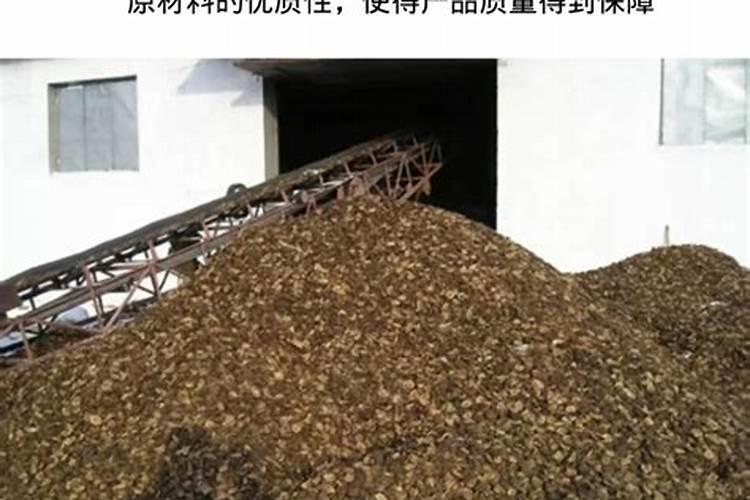 核桃树地里可以先打封闭式的除草剂,等草多了再打草甘膦吗