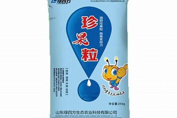 硝酸铵钙和皇甫酸钾会产生什么反应