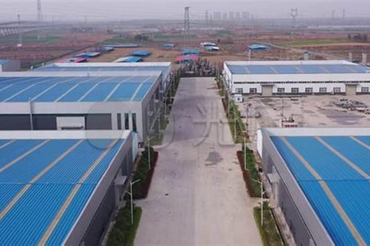 福泉买磷肥需要什么手续吗