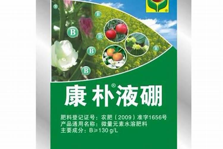 康朴绿和康朴金的区别