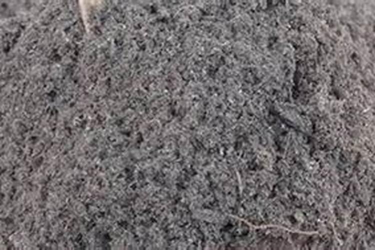 天然钾肥有哪些