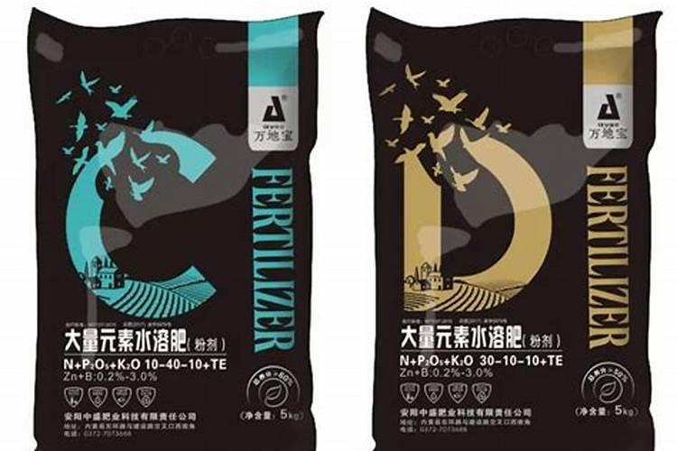 赤楠为什么要用黄土