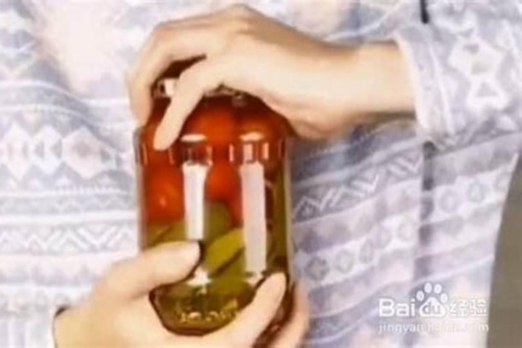 移栽生根粉的使用方法