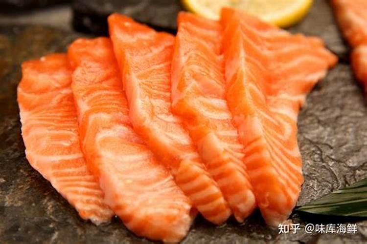 进口复合肥十大名牌