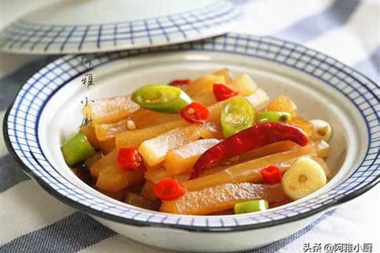 玉米什么时候打叶面肥好 使用方法有哪些