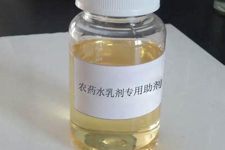 桔子树卷叶病用什么药