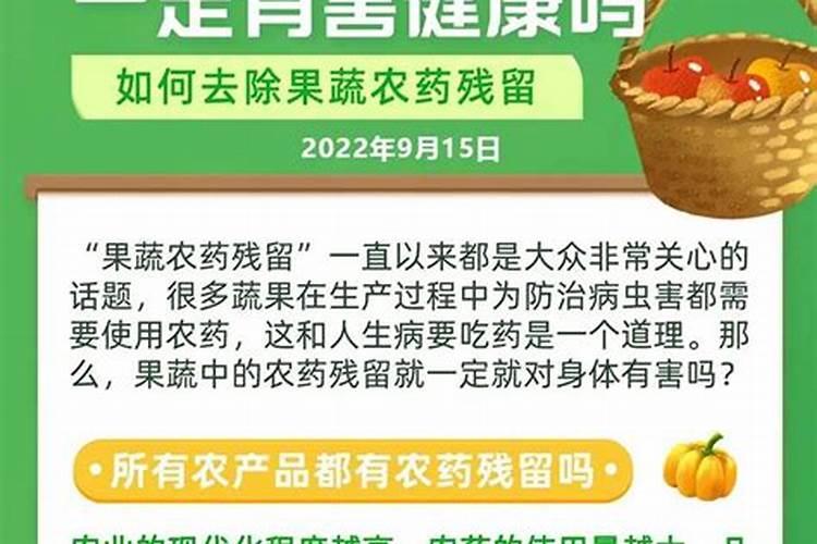 土豆烂是什么原因