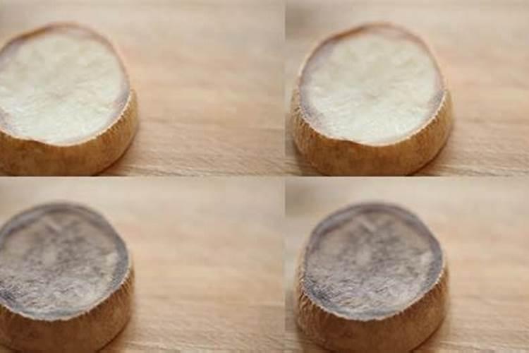 种土豆最忌讳的肥料是什么