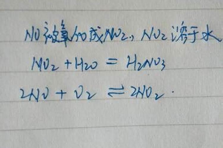 钾肥遇水多长时间融化