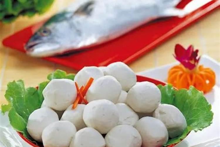 鱼蛋白肥料的功效与作用