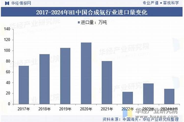 山东明水大化集团概况