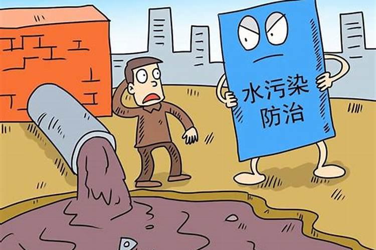 大鱼池除藻有什么为方法