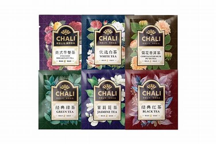 多肉植物能喷磷钾肥吗