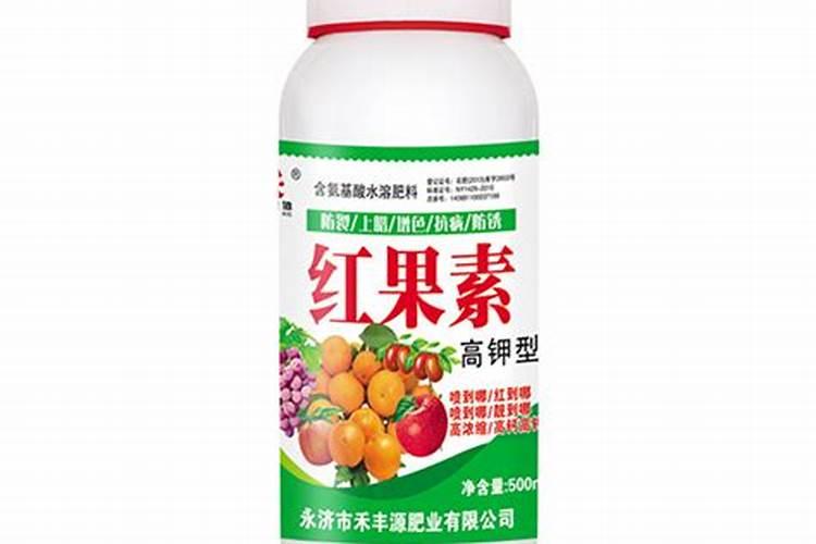种辣椒用什么肥料