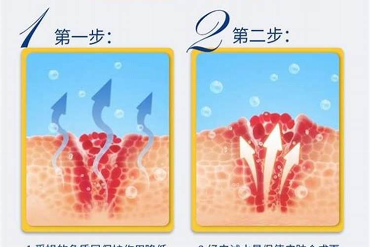 种植土豆用什么化肥