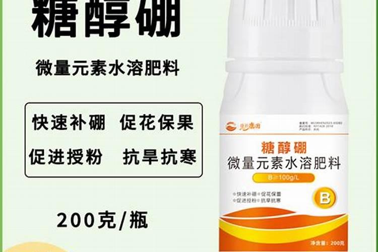 化肥哪里可以批发