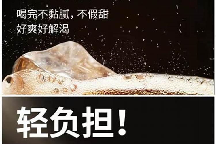 硝酸磷肥遇热会起反应吗？