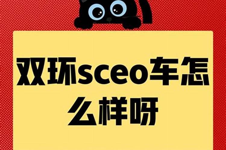 重庆红瑞集团合法吗