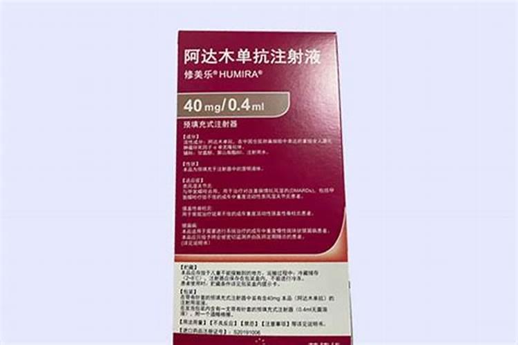 想要找能够钙硼同补的硼钙叶面肥,有了解的吗？