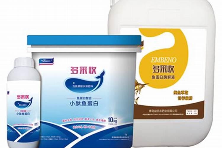 西瓜膨果期连续冲施鱼蛋可以吗？