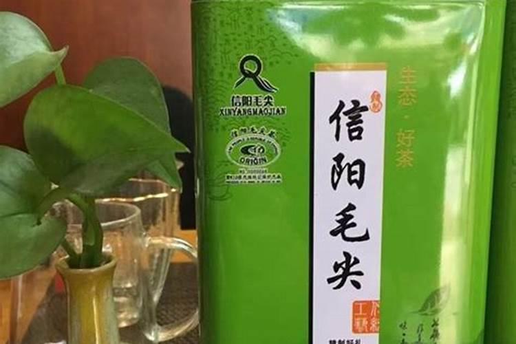 叶面肥是什么？