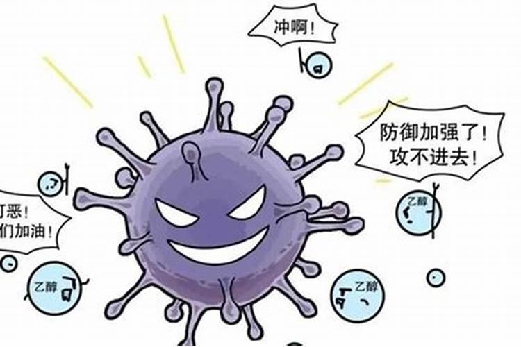 高氮肥料有哪些