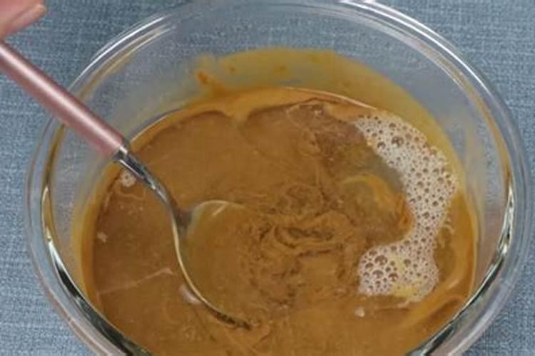 硼肥使用方法与用量