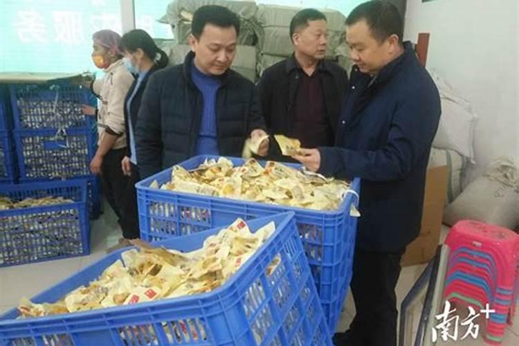 水溶肥十大名牌