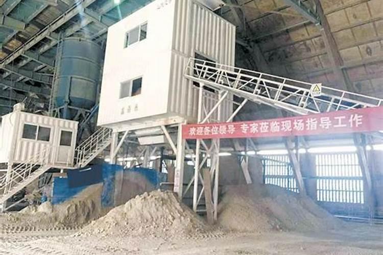 大理石碑一般多少钱