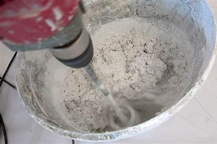 自制水溶肥配比表 水溶肥如何使用