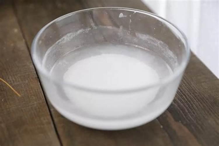 自制水溶肥配比表,水溶肥如何使用