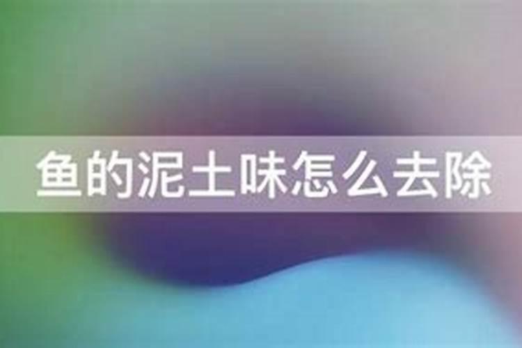 鱼蛋白为什么会发臭？