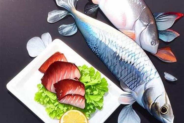 可溶性食用鱼蛋白制作方法