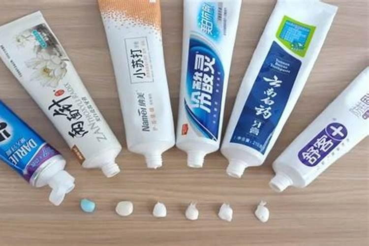 硼砂水可以成型吗