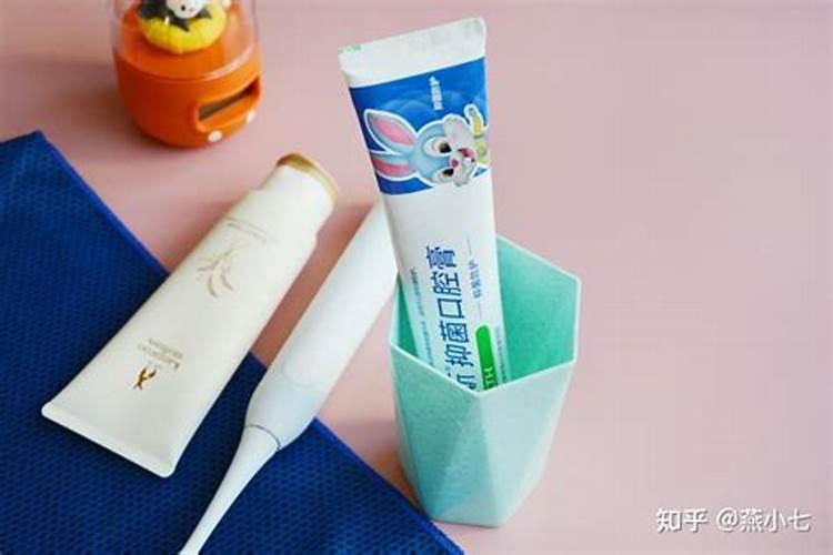 枣树上的虫子