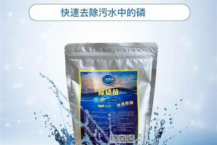 草莓上什么肥料。